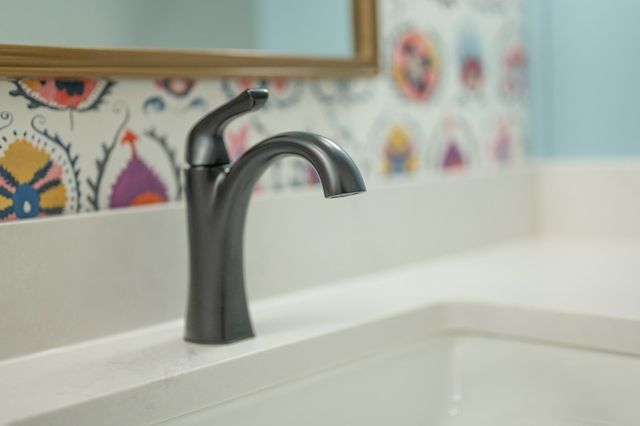 1603 43rd Street, Phenix City, AL 36867