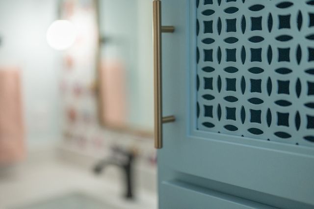 1603 43rd Street, Phenix City, AL 36867