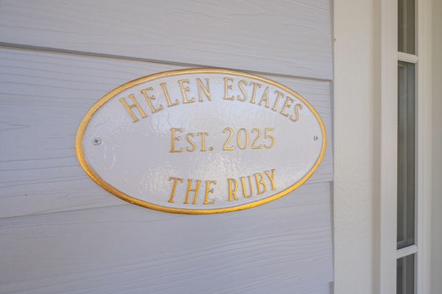 1603 43rd Street, Phenix City, AL 36867