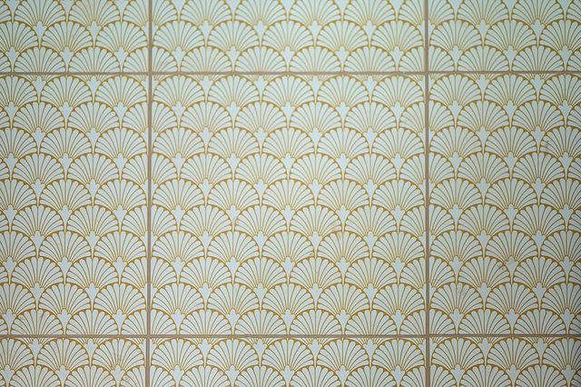 1603 43rd Street, Phenix City, AL 36867