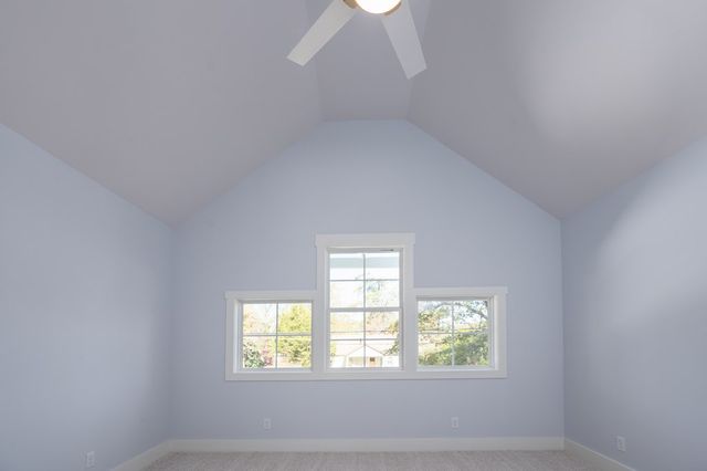 1603 43rd Street, Phenix City, AL 36867