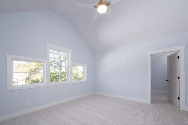 1603 43rd Street, Phenix City, AL 36867