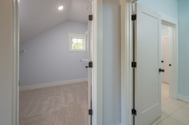 1603 43rd Street, Phenix City, AL 36867