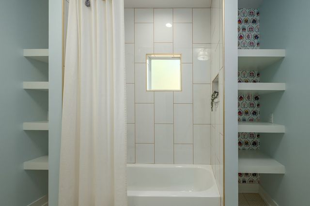 1603 43rd Street, Phenix City, AL 36867