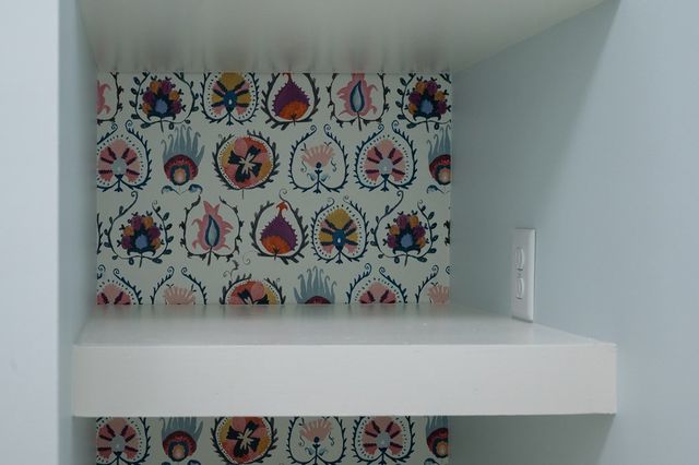 1603 43rd Street, Phenix City, AL 36867