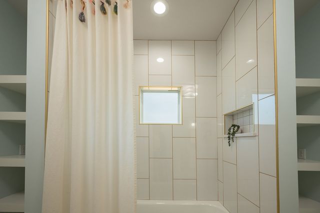 1603 43rd Street, Phenix City, AL 36867