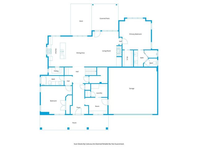 1603 43rd Street, Phenix City, AL 36867