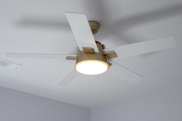 1603 43rd Street, Phenix City, AL 36867