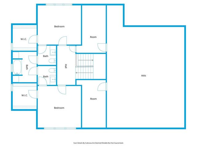1603 43rd Street, Phenix City, AL 36867