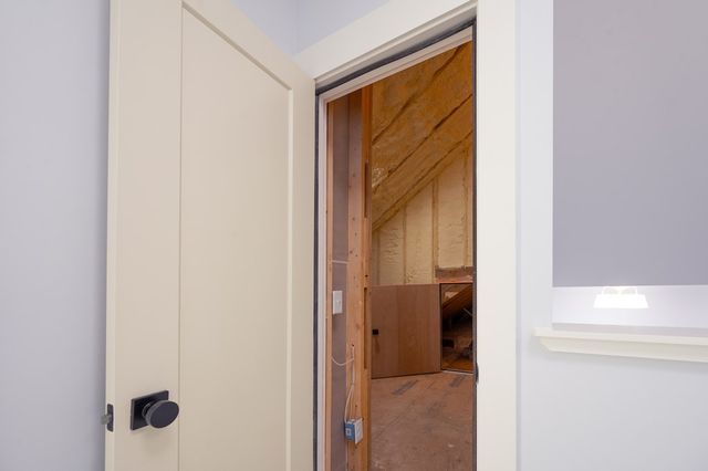 1603 43rd Street, Phenix City, AL 36867