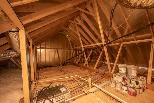 1603 43rd Street, Phenix City, AL 36867