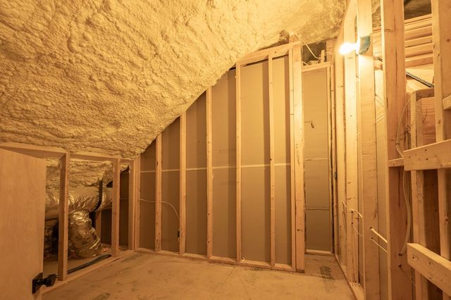 1603 43rd Street, Phenix City, AL 36867