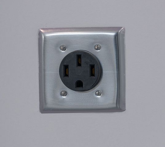 1603 43rd Street, Phenix City, AL 36867