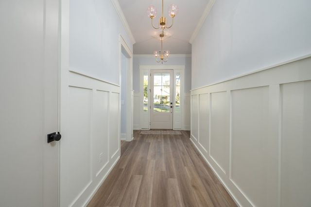 1603 43rd Street, Phenix City, AL 36867