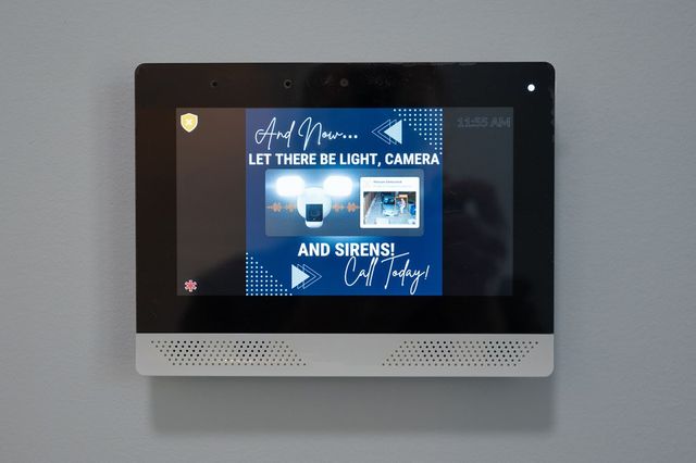 1603 43rd Street, Phenix City, AL 36867