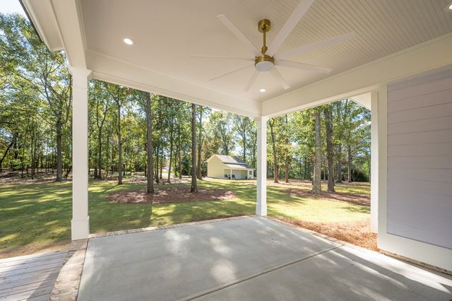 1603 43rd Street, Phenix City, AL 36867