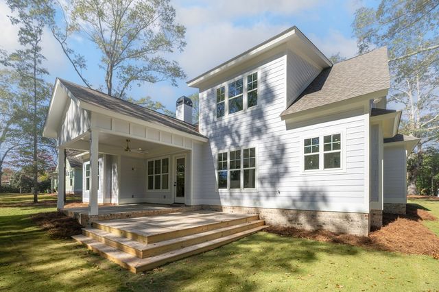 1603 43rd Street, Phenix City, AL 36867