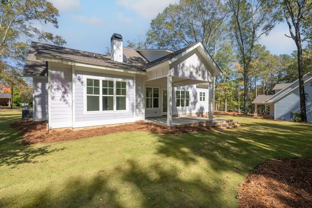 1603 43rd Street, Phenix City, AL 36867