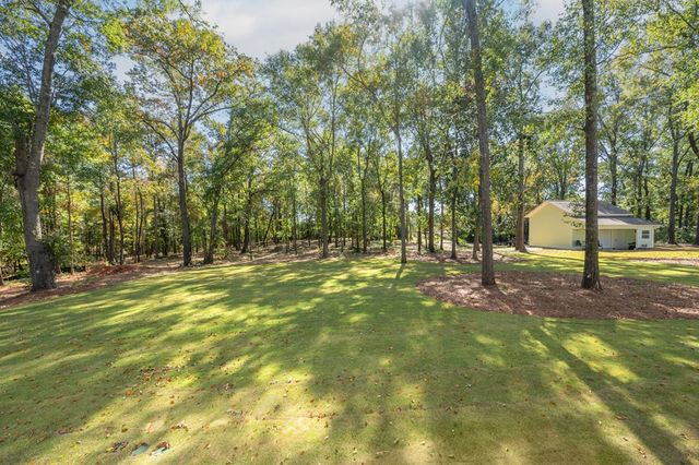 1603 43rd Street, Phenix City, AL 36867