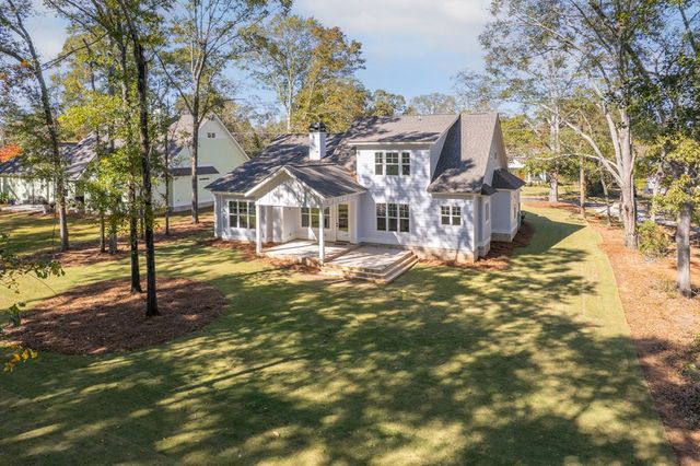 1603 43rd Street, Phenix City, AL 36867