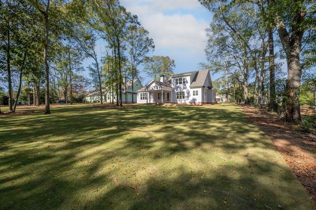 1603 43rd Street, Phenix City, AL 36867