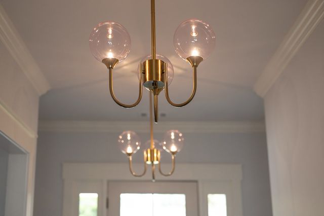 1603 43rd Street, Phenix City, AL 36867