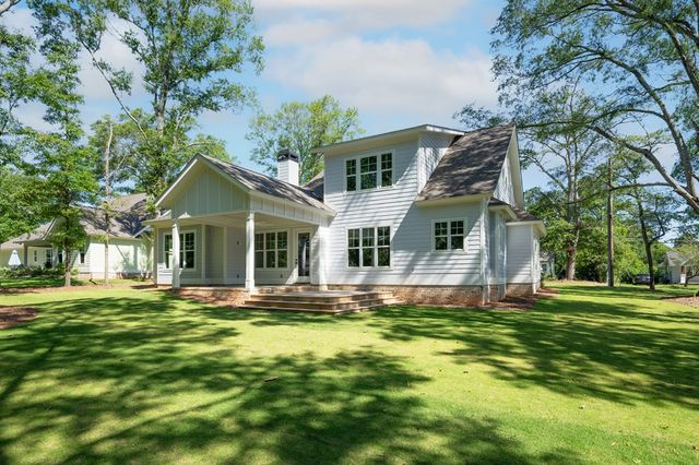 1603 43rd Street, Phenix City, AL 36867