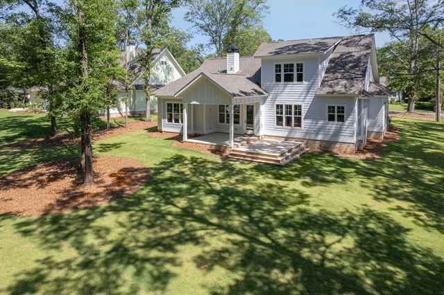 1603 43rd Street, Phenix City, AL 36867