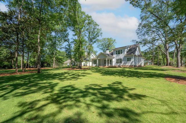 1603 43rd Street, Phenix City, AL 36867