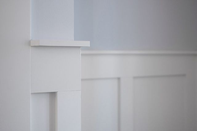 1603 43rd Street, Phenix City, AL 36867