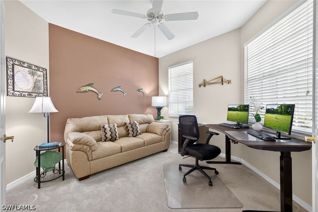 25050 Ballycastle CT 101, Bonita Springs, FL 34134