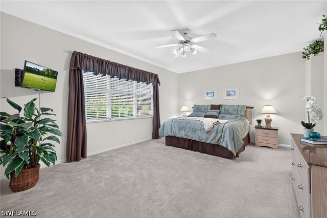 25050 Ballycastle CT 101, Bonita Springs, FL 34134