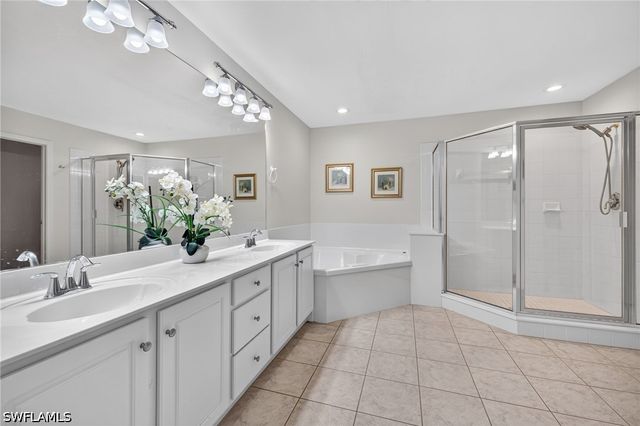 25050 Ballycastle CT 101, Bonita Springs, FL 34134