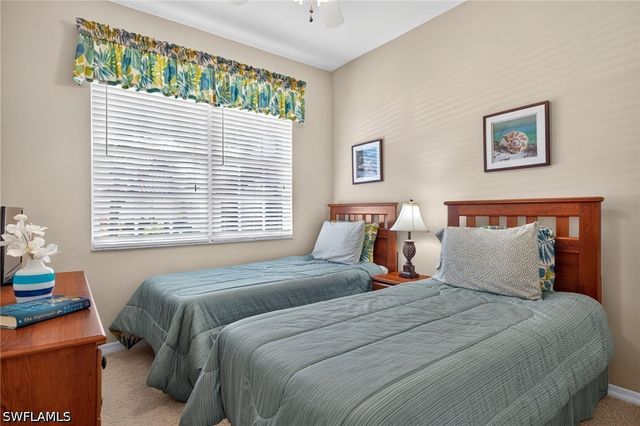 25050 Ballycastle CT 101, Bonita Springs, FL 34134