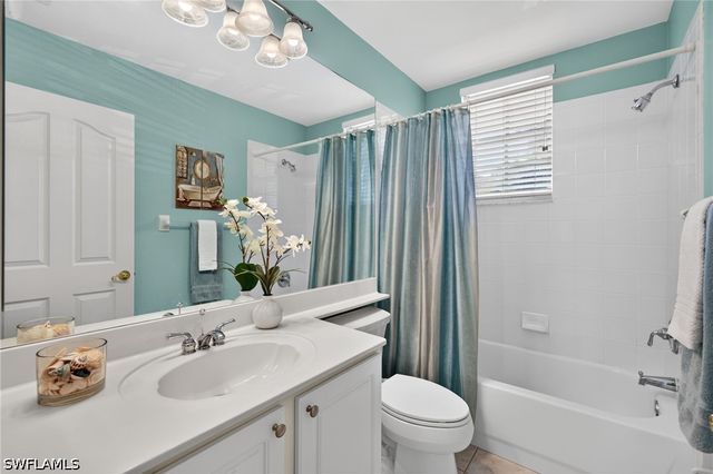 25050 Ballycastle CT 101, Bonita Springs, FL 34134