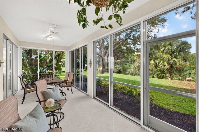 25050 Ballycastle CT 101, Bonita Springs, FL 34134