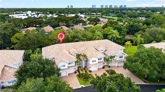 25050 Ballycastle CT 101, Bonita Springs, FL 34134