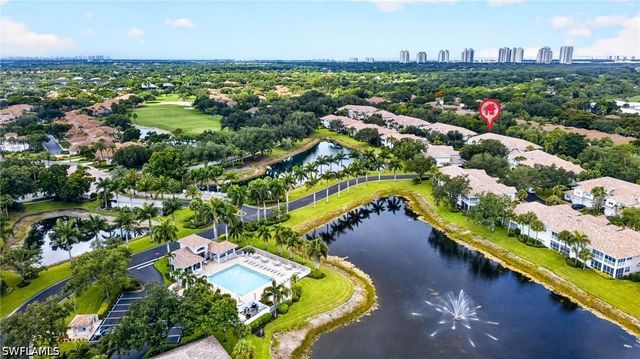 25050 Ballycastle CT 101, Bonita Springs, FL 34134