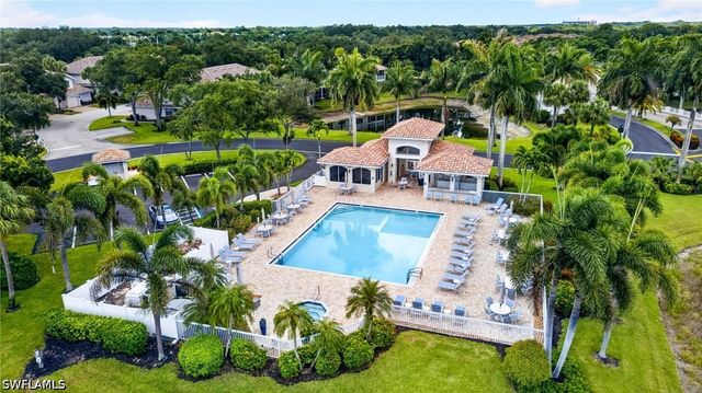 25050 Ballycastle CT 101, Bonita Springs, FL 34134