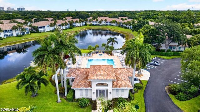 25050 Ballycastle CT 101, Bonita Springs, FL 34134