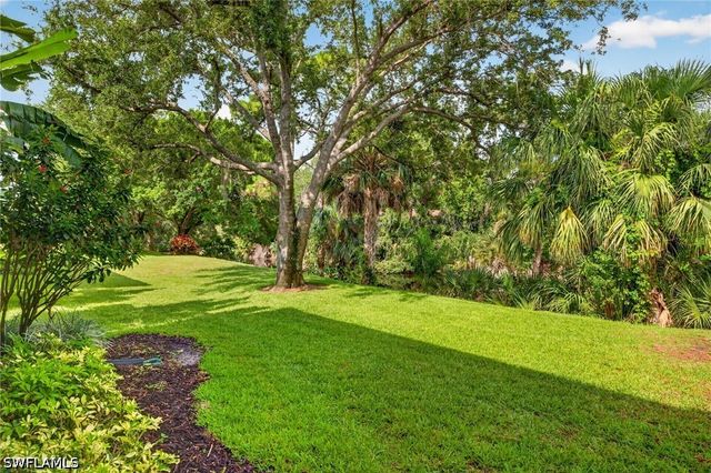 25050 Ballycastle CT 101, Bonita Springs, FL 34134