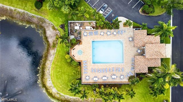 25050 Ballycastle CT 101, Bonita Springs, FL 34134