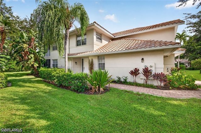 25050 Ballycastle CT 101, Bonita Springs, FL 34134