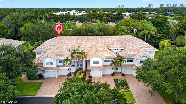 25050 Ballycastle CT 101, Bonita Springs, FL 34134