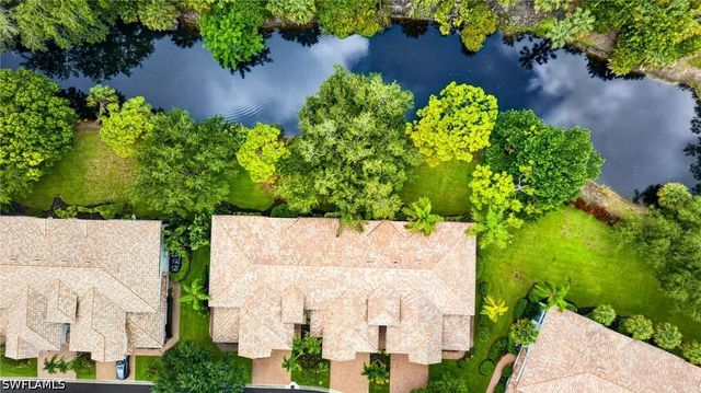 25050 Ballycastle CT 101, Bonita Springs, FL 34134