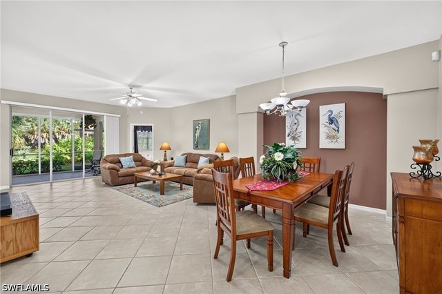 25050 Ballycastle CT 101, Bonita Springs, FL 34134