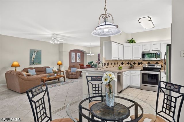 25050 Ballycastle CT 101, Bonita Springs, FL 34134