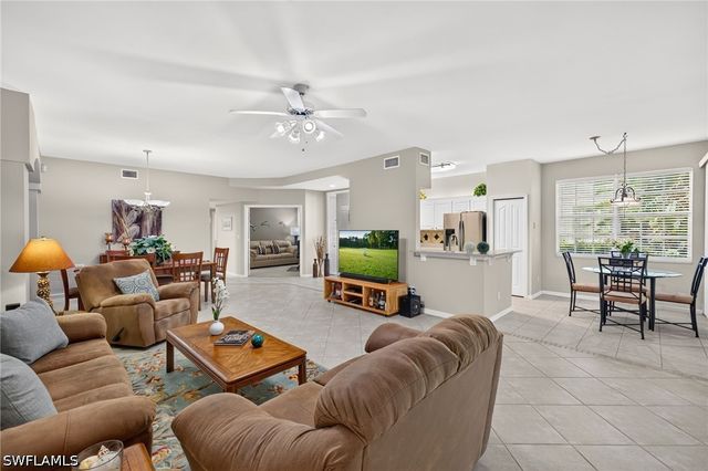25050 Ballycastle CT 101, Bonita Springs, FL 34134