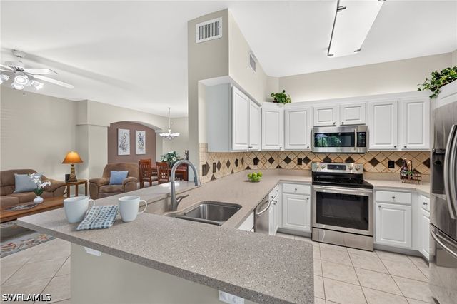 25050 Ballycastle CT 101, Bonita Springs, FL 34134