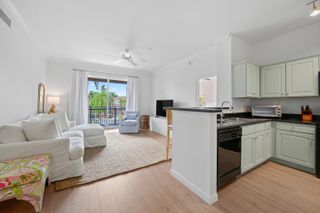 11740 St Andrews Place 304, Wellington, FL 33414